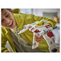 LEGO Star Wars Caza Estelar V-19 Torrent 75432