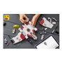 LEGO Star Wars Caza Estelar V-19 Torrent 75432