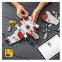 LEGO Star Wars V-19 Torrent Starfighter 75432