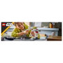 LEGO Star Wars Caza Estelar V-19 Torrent 75432
