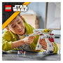 LEGO Star Wars Caza Estelar V-19 Torrent 75432
