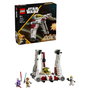 LEGO Star Wars Caza Estelar V-19 Torrent 75432