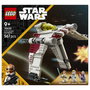 LEGO Star Wars V-19 Torrent Starfighter 75432