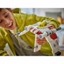 LEGO Star Wars 75432 The Clone Wars V-19 Fighter Torrent