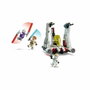 LEGO Star Wars 75432 The Clone Wars V-19 Fighter Torrent