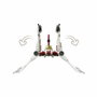 LEGO Star Wars 75432 The Clone Wars V-19 Fighter Torrent
