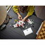 LEGO Star Wars 75432 The Clone Wars V-19 Fighter Torrent