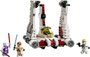 LEGO Star Wars 75432 The Clone Wars V-19 Fighter Torrent