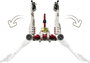 LEGO Star Wars 75432 The Clone Wars V-19 Fighter Torrent