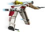 LEGO Star Wars 75432 The Clone Wars V-19 Fighter Torrent