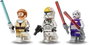 LEGO Star Wars 75432 The Clone Wars V-19 Fighter Torrent