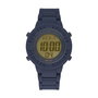 Reloj Unisex Watx & Colors RWA1131