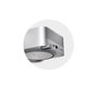 Kensington Adaptador de ranura de seguridad para Mac Studio K65101WW