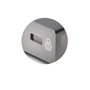 Kensington Adaptador de ranura de seguridad para Mac Studio K65101WW