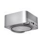 Kensington Adaptador de ranura de seguridad para Mac Studio K65101WW