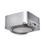 Kensington Adaptador de ranura de seguridad para Mac Studio K65101WW