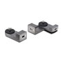 Kensington Adaptador de ranura de seguridad para Mac Studio K65101WW