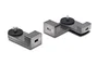 Kensington Adaptador de ranura de seguridad para Mac Studio K65101WW