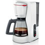 Bosch TKA 2M111 MyMoment blanco