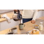 Bosch TKA 2M111 MyMoment blanco