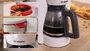 Bosch TKA 2M111 biały