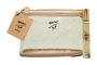 Sarah Jessica Parker Stash Unspoken Gift Set 10ml EDP Rollerball + Bag