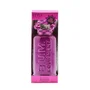 B.U.M. Equipment Style Wrap Bracelet Eau de Toilette 100ml Spray