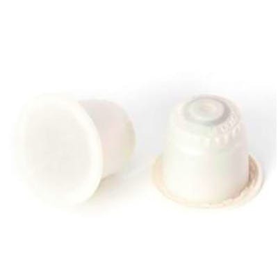 ALTERNATIVA 3 Café Fragante 120 cápsulas compostables BIO ALTERNATIVA 3 Café Fragante 120 cápsulas compostables BIO