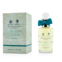 Penhaligons Blasted Heath Edp Spray 50 mL