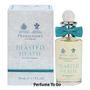 Penhaligons Blasted Heath Edp Spray 50 mL