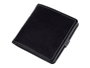 Funda Boston para Púas Pvc Negro y Azul +12 Púas