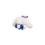 Sanrio Minifiguras Twinchees Cinamoroll My Favourite Colour 5 cm Expositor (24)