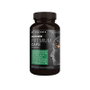 HERBORA Neuromem Premium 60 cápsulas