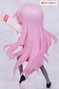 System Service Estatua de PVC de Miyuki Takara (Lucky Star)