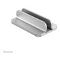 Neomounts NSLS300 Soporte para ordenador portátil plata 43,2 cm (17")