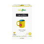 NOVADIET HERBODIET COMO UN RELOJ 20 filtros