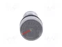 SCHNEIDER ELECTRIC Relé de tiempo Harmony XB5 22mm