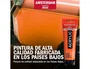 Amsterdam Pintura acrílica 6 colores surtidos pastel de 20 ml