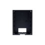 Dahua VTM114 Caja de montaje para insertar para VTO2202F-P