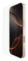 Belkin ScreenForce InvisiGlass Protector de Pantalla para iPhone 16 Pro