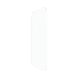 Belkin ScreenForce InvisiGlass Protector de pantalla para iPhone 16 Pro e iPhone 17