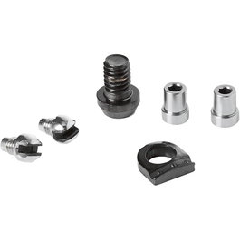 SRAM Kit de tornillo de apriete de cable puente freno RED AERO