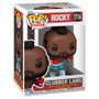Funko POP! Movies Clubber Lang Rocky