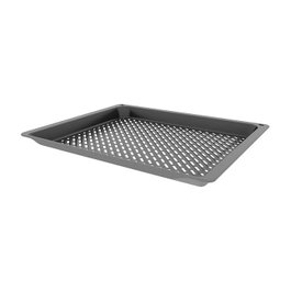 Bosch HEZ 6290701 Airfry & Grill Tray Charola para freír y asar
