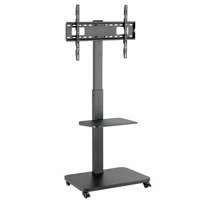 Soporte TV TM Electron 40 kg Soporte TV TM Electron 40 kg