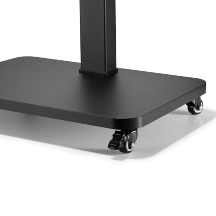 Soporte TV TM Electron 40 kg Soporte TV TM Electron 40 kg