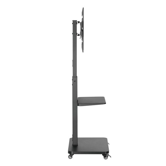 Soporte TV TM Electron 40 kg Soporte TV TM Electron 40 kg