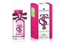 Tom Tailor College Sport Women Edt 50 mL