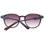 Gafas de Sol Mujer Pepe Jeans PJ7430 53106