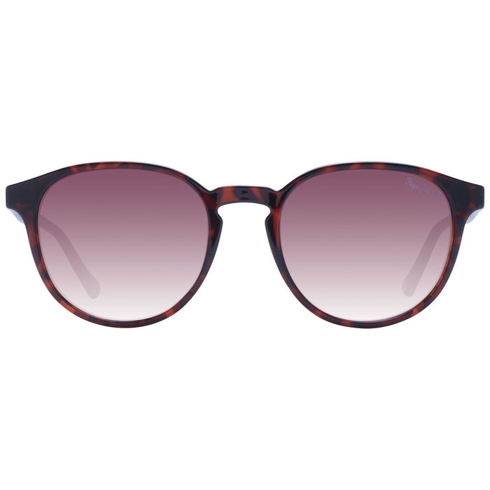 Gafas de Sol Mujer Pepe Jeans PJ7430 53106